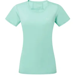 Mountain Equipment Damen Tempi T-Shirt