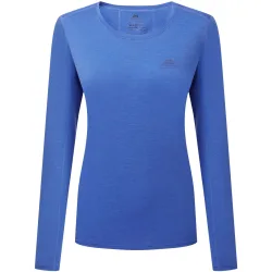 Mountain Equipment Damen Tempi Longsleeve