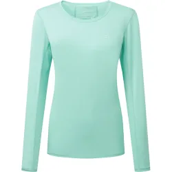 Mountain Equipment Damen Tempi Longsleeve