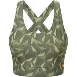 Mountain Equipment, Mountain Equipment Damen Sereno Sport BH