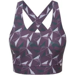 Mountain Equipment, Mountain Equipment Damen Sereno Sport BH