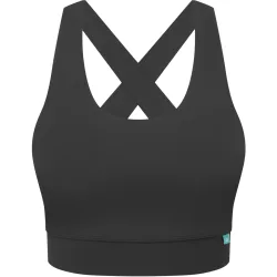 Mountain Equipment, Mountain Equipment Damen Sereno Sport BH