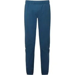 Mountain Equipment Damen Sella Hose