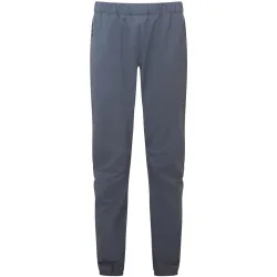 Mountain Equipment Damen Sella Hose