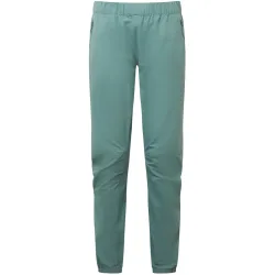 Mountain Equipment Damen Sella Hose