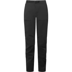 Mountain Equipment Damen Chamois Alpine Hose
