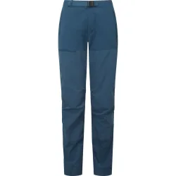 Mountain Equipment Damen Chamois Alpine Hose