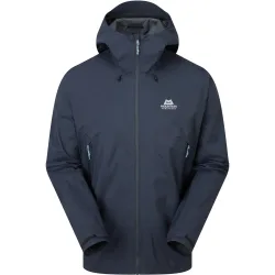 Mountain Equipment Herren Spyre Jacke