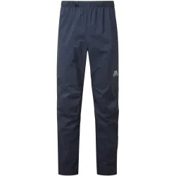 Mountain Equipment Herren Spyre Hose