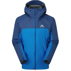 Mountain Equipment Herren Raintower Jacke