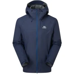 Mountain Equipment Herren Raintower Jacke