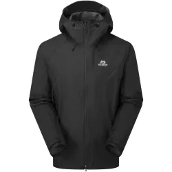 Mountain Equipment Herren Raintower Jacke