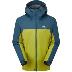Mountain Equipment Herren Raintower Jacke