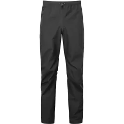 Mountain Equipment Herren Makalu Hose