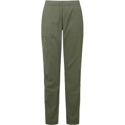 Mountain Equipment Damen Khor Hose