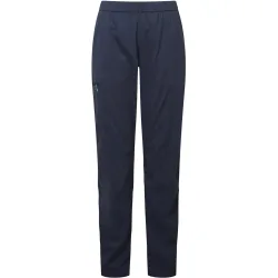 Mountain Equipment Damen Khor Hose