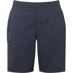 Mountain Equipment Damen Dynamo Shorts