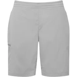 Mountain Equipment Damen Dynamo Shorts
