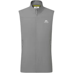 Mountain Equipment Herren Aerotherm Weste