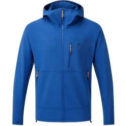 Mountain Equipment Herren Arrow Hoodie Jacke