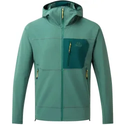 Mountain Equipment Herren Arrow Hoodie Jacke