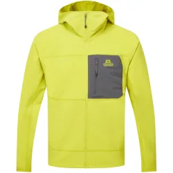 Mountain Equipment Herren Arrow Hoodie Jacke