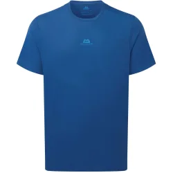 Mountain Equipment Herren Agilix T-Shirt