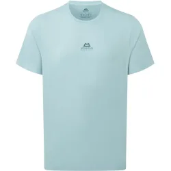 Mountain Equipment Herren Agilix T-Shirt