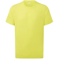 Mountain Equipment Herren Agilix T-Shirt