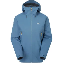 Mountain Equipment Damen Spyre Jacke