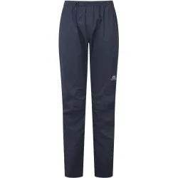 Mountain Equipment Damen Spyre Hose