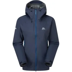 Mountain Equipment Damen Raintower Jacke