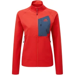 Mountain Equipment Damen Arrow Jacke