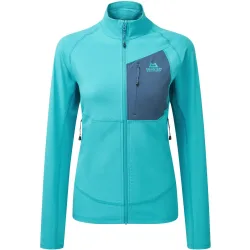Mountain Equipment Damen Arrow Jacke