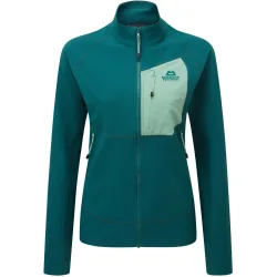 Mountain Equipment Damen Arrow Jacke