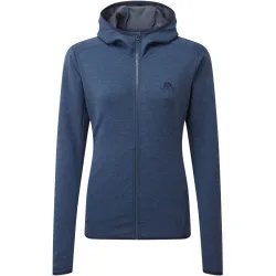 Mountain Equipment Damen Calico Jacke