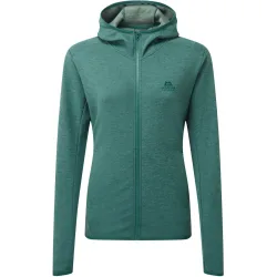 Mountain Equipment Damen Calico Jacke