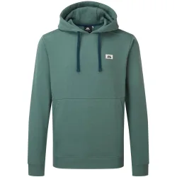 Mountain Equipment Herren Stonescape Hoodie