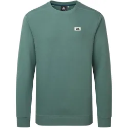 Mountain Equipment Herren Stonescape Pullover