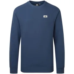 Mountain Equipment Herren Stonescape Pullover