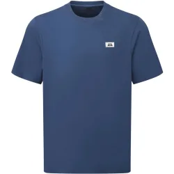 Mountain Equipment Herren Burren T-Shirt