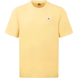 Mountain Equipment Herren Burren T-Shirt