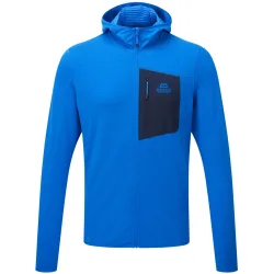 Mountain Equipment Herren Lumiko Hoodie Jacke