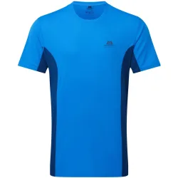 Mountain Equipment Herren Ignis T-Shirt