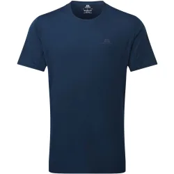 Mountain Equipment Herren Ignis T-Shirt