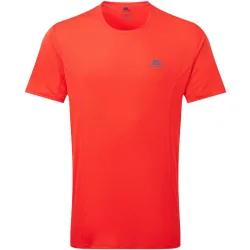 Mountain Equipment Herren Ignis T-Shirt