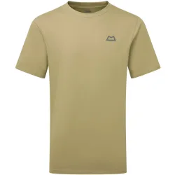 Mountain Equipment Herren Everest T-Shirt