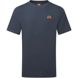 Mountain Equipment Herren Everest T-Shirt