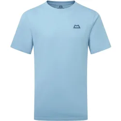 Mountain Equipment Herren Everest T-Shirt