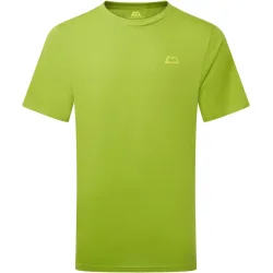 Mountain Equipment Herren Everest T-Shirt
